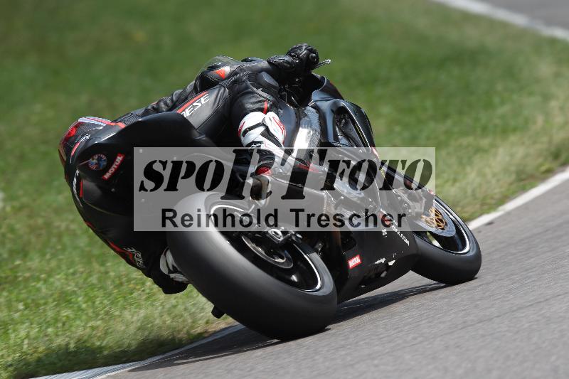 Archiv-2022/36 06.07.2022 Speer Racing ADR/Gruppe rot/backside